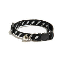 Vibrant-Life-Reflective-Lighting-Bolt-Breakaway-Fashion-Cat-Collar-Black-One-Size-Fits-Most.9994e5cb90f14818df58237608167afb_43f5224e-2371-4ef6-88b8-95b3dfd73f27 - USA Mega Market