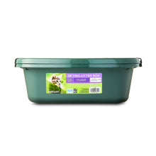 Vibrant-Life-Sifting-Cat-Litter-Box-1-Count_eb4dfb5d-a5c2-4c68-8f01-8f697ecdc807.d1c0194cbc67509792713607148a9ab6 - USA Mega Market