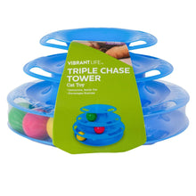 Vibrant-Life-Triple-Chase-3-Tier-Tower-Interactive-Ball-Toy-for-Cats-and-Kittens-530d3635-1c96-4_9128_1 - USA Mega Market