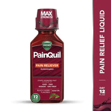 Vicks-PainQuil-Pain-Relief-Liquid-Acetaminophen-Pain-Reliever-for-Adults-12-Fl-oz_3c272499-89b7-433b-9540-085caa2b7480.1bf7a9cc2e97bdaed324cf8e8cb506c4 - USA Mega Market