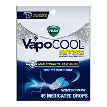 Vicks-Vapo-Cool-Severe-Menthol-Drops-Cold-Medicine-for-Sore-Throat-Remedy-Winterfrost-45-Count-4_304_2 - USA Mega Market