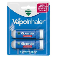 Vicks-Vapo-Inhaler-Soothing-Non-Medicated-Vapor-Inhaler-with-Menthol-Scent-2-Count_3ec42f1f-b6b3-4f6b-ade6-666fba2b4d88.bde353b42b90bf2701e0aa21c0e71763 - USA Mega Market