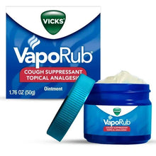 Vicks-Vapo-Rub-Topical-Chest-Rub-and-Analgesic-Ointment-Cough-Medicine-for-Cough-Relief-1-76-oz_f44f1f2a-330f-4d0f-b8bb-93d53de6167a.30330d4284aeeba886eee76afbff7d78 - USA Mega Market