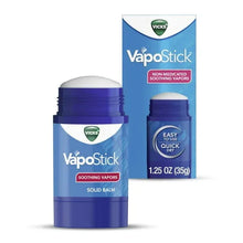 Vicks-Vapo-Stick-Soothing-No-Mess-Non-Medicated-Solid-Balm-Vapor-Rub-with-Menthol-Scent-1-Count_3b3441e9-6188-421f-9865-d802c2a6be9a.99f6be3c0757885c9e1404543ce3a7f1 - USA Mega Market