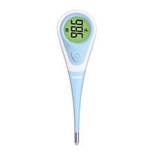 Vicks Comfort Flex Fever In-Sight Digital Thermometer for Adults & Baby Thermometer for Infants, All Ages, V966US