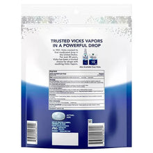 VicksVapoCoolSevereMaxStrength1 - USA Mega Market