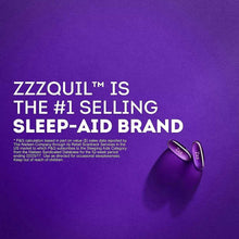 VicksZzzQuilNighttimeSleepAidLiquiCaps-96ct-1-_5 - USA Mega Market