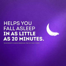 VicksZzzQuilNighttimeSleepAidLiquiCaps-96ct-2-_4 - USA Mega Market