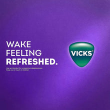 VicksZzzQuilNighttimeSleepAidLiquiCaps_96ct.4 - USA Mega Market