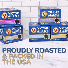 Victor-Allen-s-Coffee-Single-Serve-Cups-French-Roast-100-ct-1-_8 - USA Mega Market