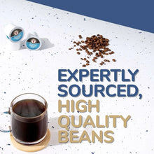 Victor Allen's Coffee Single Serve Cups, French Roast 100 ct.