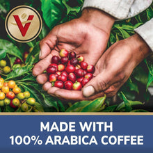 Victor-Allen-s-Coffee-Single-Serve-Cups-French-Roast-100-ct-4-_5 - USA Mega Market