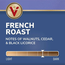 Victor-Allen-s-Coffee-Single-Serve-Cups-French-Roast-100-ct-6-_3 - USA Mega Market