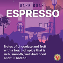 VictorAllen_sSignatureMedium-DarkRoastCoffeePods_VarietyPack_60ct.2 - USA Mega Market