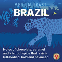 VictorAllen_sSignatureMedium-DarkRoastCoffeePods_VarietyPack_60ct.3 - USA Mega Market