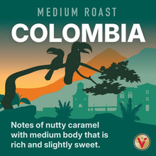 VictorAllen_sSignatureMedium-DarkRoastCoffeePods_VarietyPack_60ct.4 - USA Mega Market