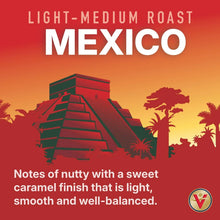 VictorAllen_sSignatureMedium-DarkRoastCoffeePods_VarietyPack_60ct.5 - USA Mega Market