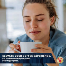 VictorAllen_sSignatureMedium-DarkRoastCoffeePods_VarietyPack_60ct.6 - USA Mega Market
