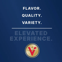 VictorAllen_sSignatureMedium-DarkRoastCoffeePods_VarietyPack_60ct. - USA Mega Market