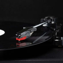 Victrola-Journey-Glow-Illuminated-Suitcase-Record-Player-with-Built-In-Speakers-1-_7 - USA Mega Market