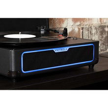 Victrola-Journey-Glow-Illuminated-Suitcase-Record-Player-with-Built-In-Speakers-3-_5 - USA Mega Market