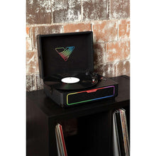 Victrola-Journey-Glow-Illuminated-Suitcase-Record-Player-with-Built-In-Speakers-4-_4 - USA Mega Market