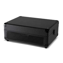 Victrola-Journey-Glow-Illuminated-Suitcase-Record-Player-with-Built-In-Speakers-5-_3 - USA Mega Market