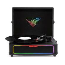 Victrola-Journey-Glow-Illuminated-Suitcase-Record-Player-with-Built-In-Speakers-6-_2 - USA Mega Market