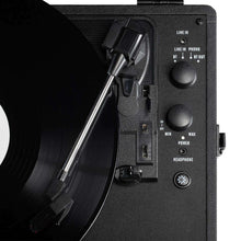 Victrola-Journey-Glow-Illuminated-Suitcase-Record-Player-with-Built-In-Speakers-_8 - USA Mega Market