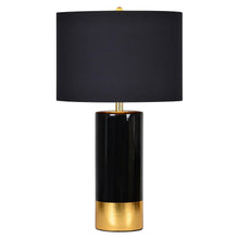 Vienna Table Lamp