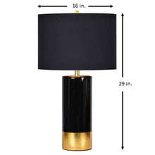 ViennaTableLamp2 - Brands For Less USA