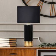 ViennaTableLamp - Brands For Less USA