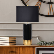 Vienna Table Lamp