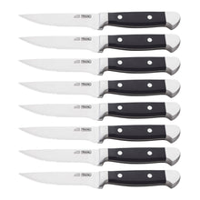 Viking 8-piece Steak Knife Set