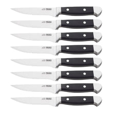 Viking 8-piece Steak Knife Set