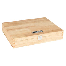 Viking8-pieceSteakKnifeSet2_cf66a25b-abd7-402c-aa28-b47d21125b99 - Brands For Less USA