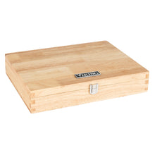 Viking 8-piece Steak Knife Set