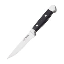 Viking 8-piece Steak Knife Set