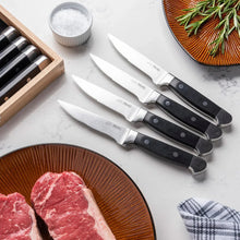 Viking8-pieceSteakKnifeSet5 - Brands For Less USA