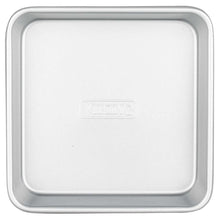 VikingAluminizedSteelNonstickSquareCakePan-9-_1 - USA Mega Market