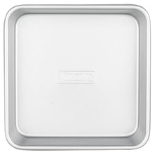 VikingAluminizedSteelNonstickSquareCakePan_9 - Brands For Less USA