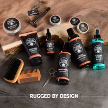 Viking Revolution, Shave Cream Sandalwood, 5 fl oz.