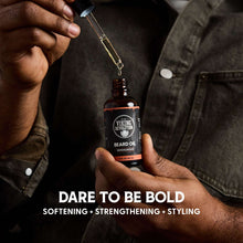 VikingRevolutionBeardOilSandalwood-1-5floz-2-_4 - USA Mega Market