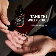 VikingRevolutionBeardOilSandalwood-1-5floz-3-_3 - USA Mega Market