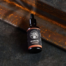 VikingRevolutionBeardOilSandalwood-1-5floz-4-_2 - USA Mega Market