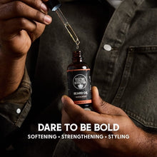 VikingRevolutionBeardOilSandalwood_1.5floz.1 - USA Mega Market