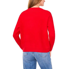 Vince-Camuto-Women-s-Holiday-Sweater-1-_2 - USA Mega Market