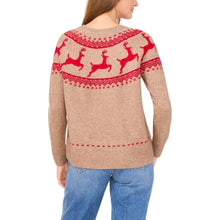 Vince-Camuto-Women-s-Holiday-Sweater-10-_11 - USA Mega Market