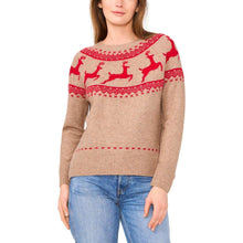 Vince-Camuto-Women-s-Holiday-Sweater-11-_10 - USA Mega Market