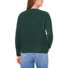 Vince-Camuto-Women-s-Holiday-Sweater-3-_6 - USA Mega Market